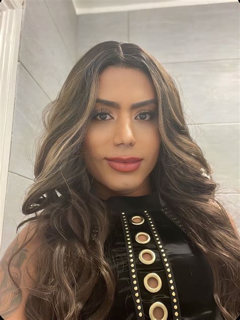 london trans escort|TS/TV escorts in London